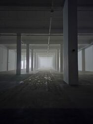 The Furniture Mall (D22), Factory #585652291